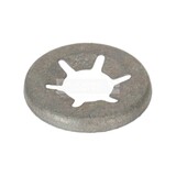CIRCLIP OE